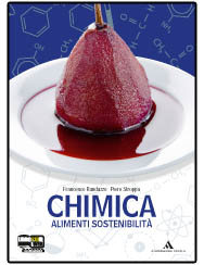 CHIMICA ALIMENTI SOSTENIBILITA'