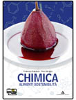 CHIMICA ALIMENTI SOSTENIBILITA'