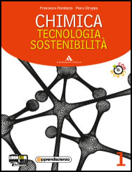 CHIMICA, TECNOLOGIA, SOSTENIBILITA'