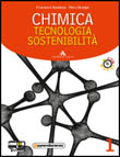 CHIMICA, TECNOLOGIA, SOSTENIBILITA'