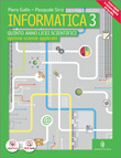 INFORMATICA - LICEI
