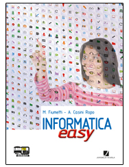 INFORMATICA EASY