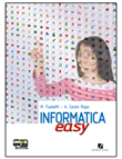 INFORMATICA EASY