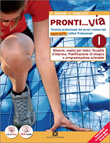 PRONTI...VIA