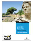 AL CENTRO DELLA STORIA
