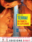 TERRA! UN PIANETA DA ESPLORARE