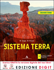 SISTEMA TERRA