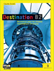 DESTINATION B2