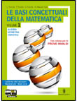 LE BASI CONCETTUALI DELLA MATEMATICA