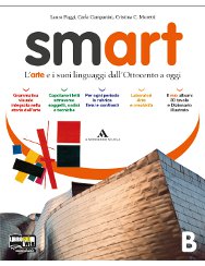 SMART