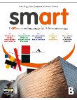 SMART