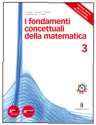 I FONDAMENTI CONCETTUALI DELLA MATEMATICA