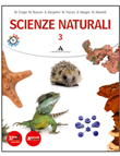 SCIENZE NATURALI