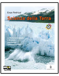 SCIENZE DELLA TERRA