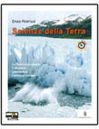 SCIENZE DELLA TERRA