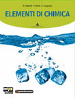 ELEMENTI DI CHIMICA