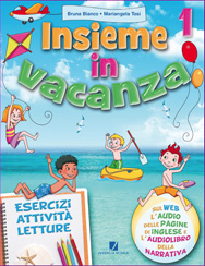 INSIEME IN VACANZA