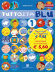 TUTTOITA BLU