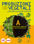 PRODUZIONI VEGETALI