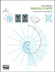 MANUALI D'ARTE, DISEGNO GEOMETRICO E SCULTURA