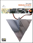 MANUALI D'ARTE, SCULTURA E MODELLAZIONE