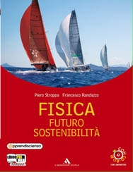 FISICA FUTURO SOSTENIBILITA'