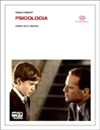 PSICOLOGIA