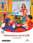 MATEMATICA CON LA LIM