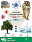 INSEGNARE LE SCIENZE NATURALI