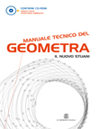 MANUALE TECNICO DEL GEOMETRA