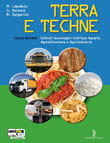 TERRA E TECHNE