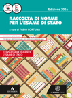 RACCOLTA DI NORME PER L'ESAME DI STATO - Economia aziendale