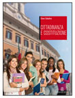 CITTADINANZA E COSTITUZIONE