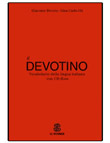 il DEVOTINO