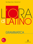 L'ORA DI LATINO - Corso di latino