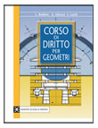 CORSO DI DIRITTO PER GEOMETRI