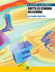 DIRITTO ED ECONOMIA DELL'AZIENDA