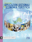 APPLICAZIONI GESTIONALI DI ECONOMIA TURISTICA