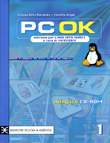 PC OK - EDIZIONE PER LINUX OPEN SOURCE