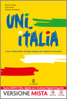 UNI.ITALIA