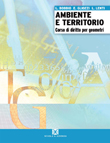 AMBIENTE E TERRITORIO