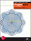 PROJECTWARE