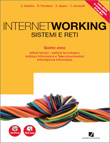 INTERNETWORKING - SISTEMI E RETI