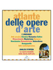 ATLANTE DELLE OPERE D'ARTE