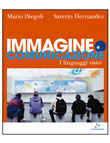 IMMAGINE E COMUNICAZIONE