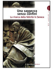 UNA SAGGEZZA SENZA CONFINI