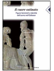 CUORE OSTINATO