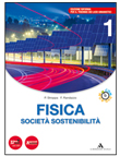 FISICA SOCIETÀ SOSTENIBILITÀ