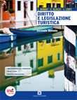 DIRITTO E LEGISLAZIONE TURISTICA