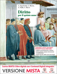 DIRITTO